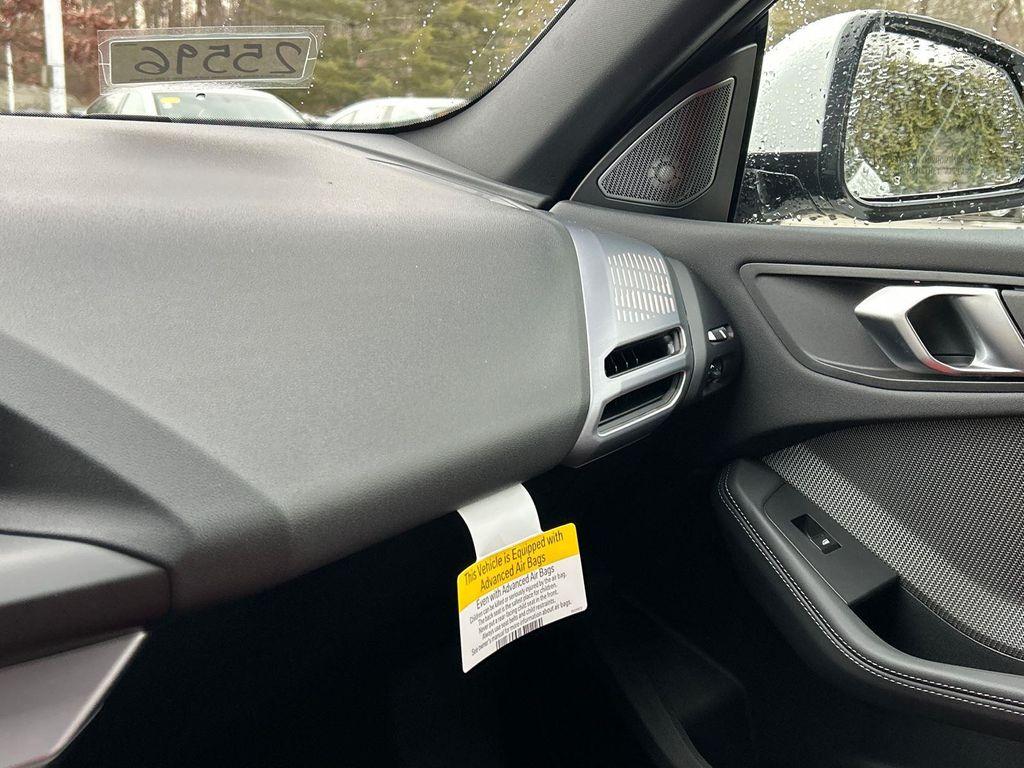 new 2025 BMW 228 Gran Coupe car, priced at $45,225