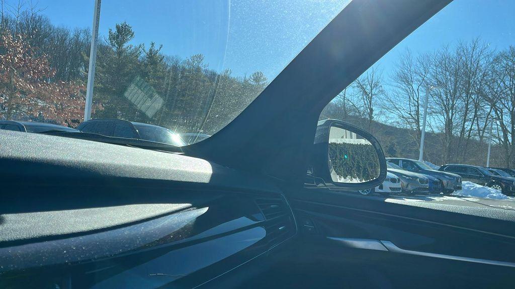 used 2017 BMW X5 car, priced at $23,990