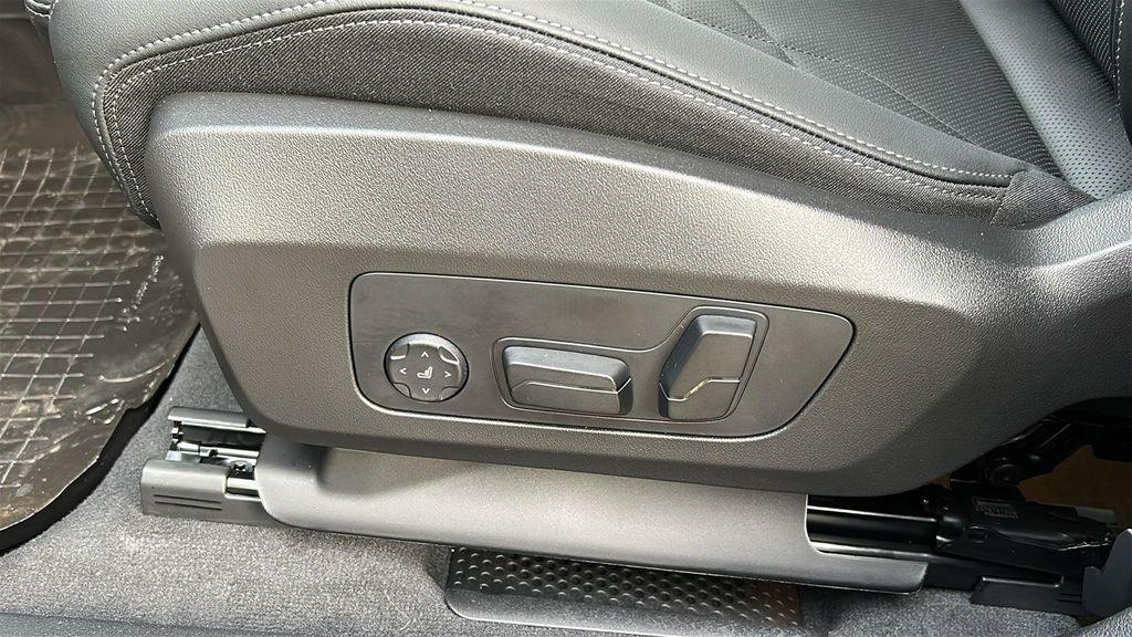 new 2026 BMW X2 car, priced at $50,695