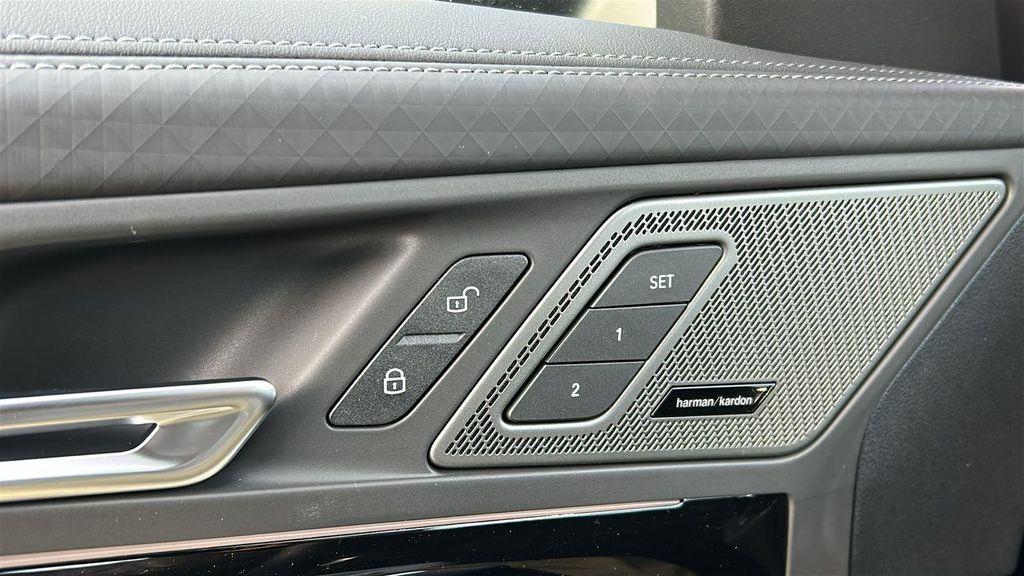 new 2026 BMW X2 car, priced at $50,695