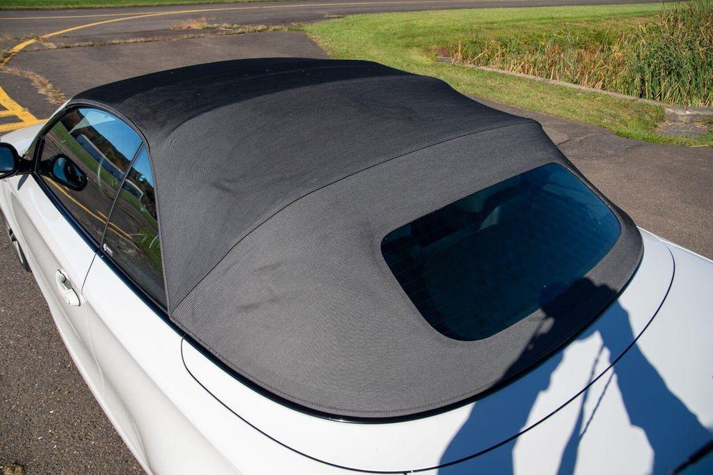 used 2013 BMW 135 car, priced at $35,975