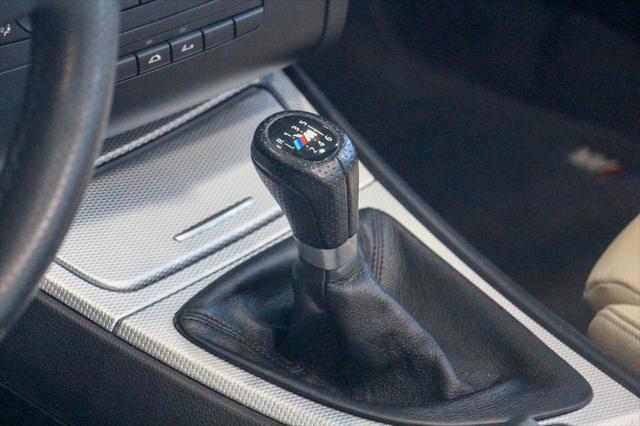 BMW 1 Series view 8