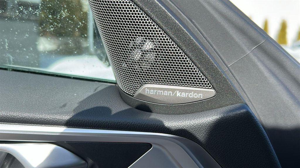 new 2026 BMW 430 car, priced at $63,675