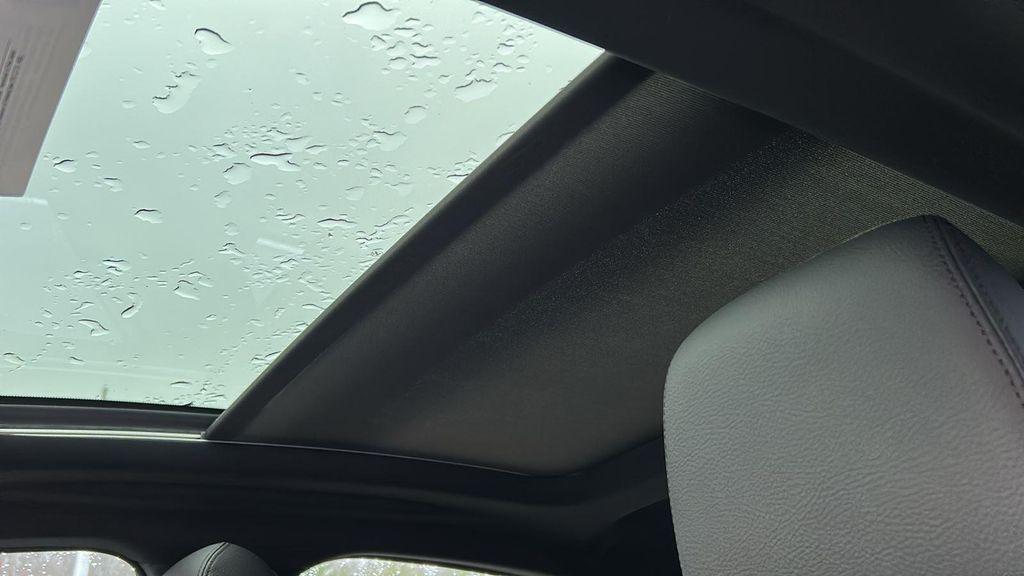 used 2023 BMW 228 Gran Coupe car, priced at $30,990