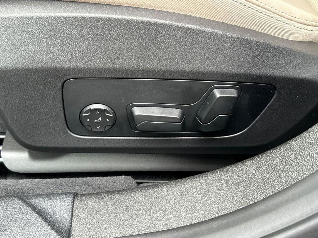 new 2025 BMW 228 Gran Coupe car, priced at $47,925