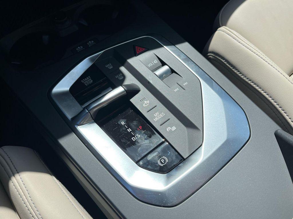 new 2025 BMW 228 Gran Coupe car, priced at $49,525