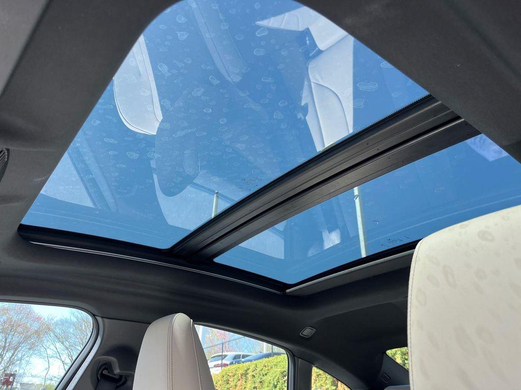 new 2025 BMW 228 Gran Coupe car, priced at $49,525