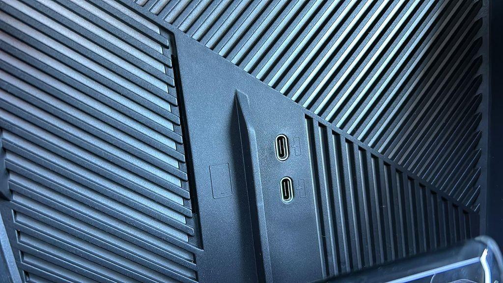 new 2026 BMW X3 car, priced at $56,025