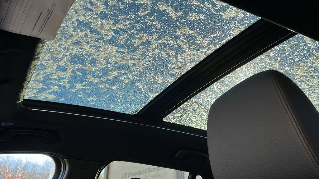 used 2019 BMW X1 car, priced at $17,990