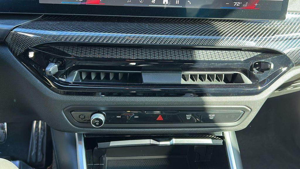 new 2026 BMW M2 car, priced at $71,575