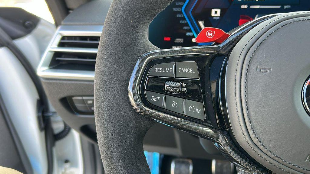 new 2026 BMW M2 car, priced at $71,575