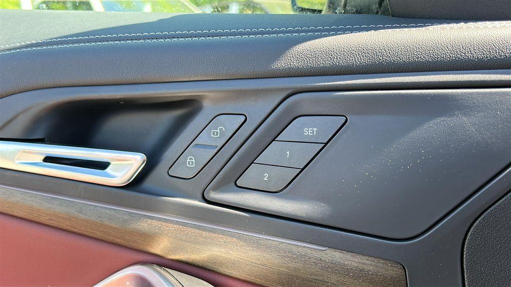 new 2026 BMW X1 car, priced at $51,505