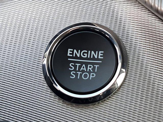 new 2026 Ford Explorer car, priced at $42,737