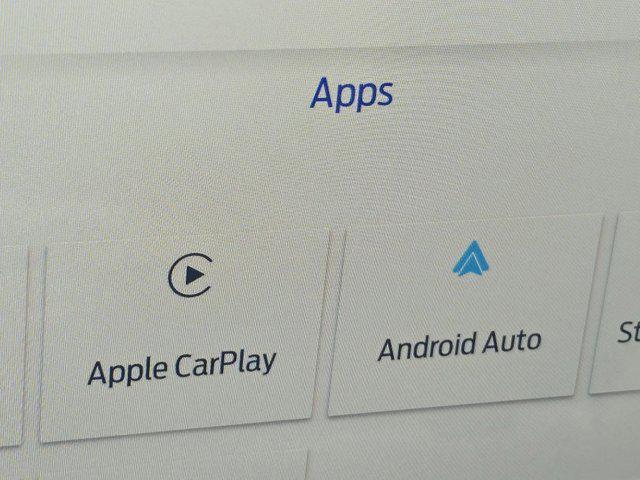 new 2026 Ford F-150 car, priced at $45,406