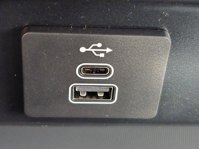 new 2026 Ford F-150 car, priced at $45,406