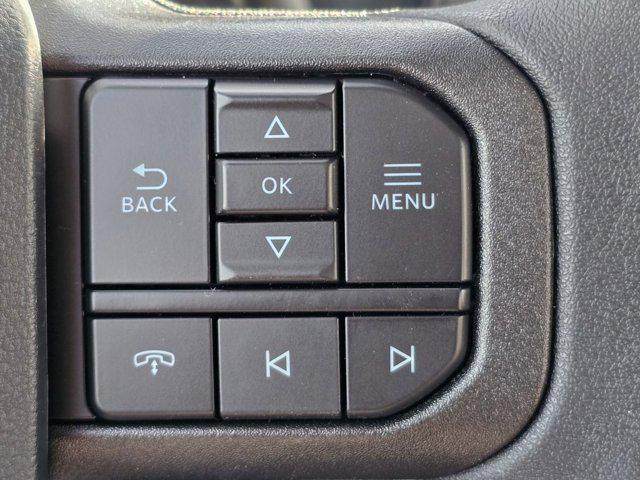 new 2026 Ford F-150 car, priced at $45,406