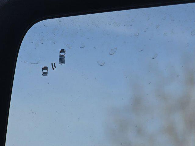 new 2026 Ford F-150 car, priced at $45,406