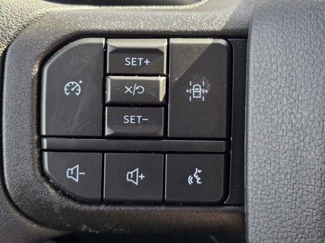 new 2026 Ford F-150 car, priced at $45,406