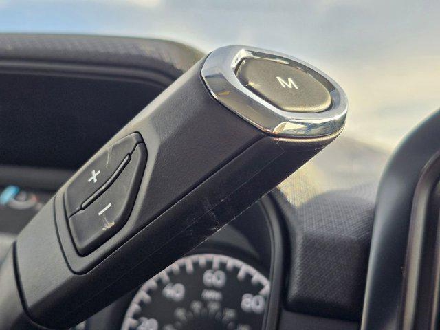 new 2026 Ford F-150 car, priced at $45,406