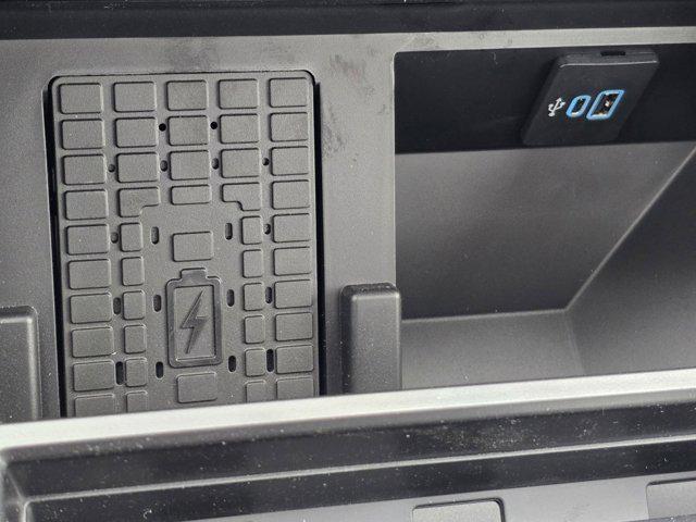 new 2026 Ford F-250 car, priced at $91,400