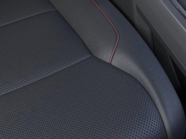 new 2026 Ford F-250 car, priced at $95,248