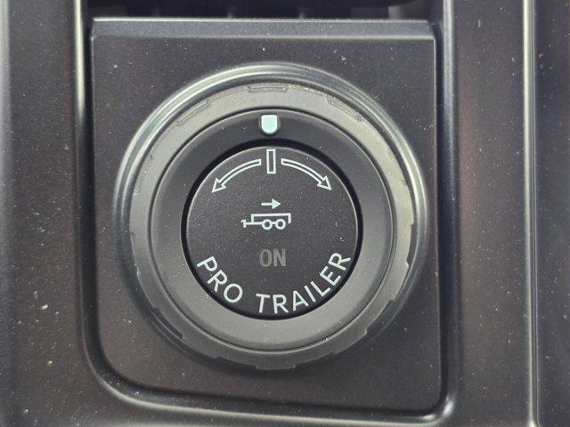 new 2026 Ford F-250 car, priced at $91,400