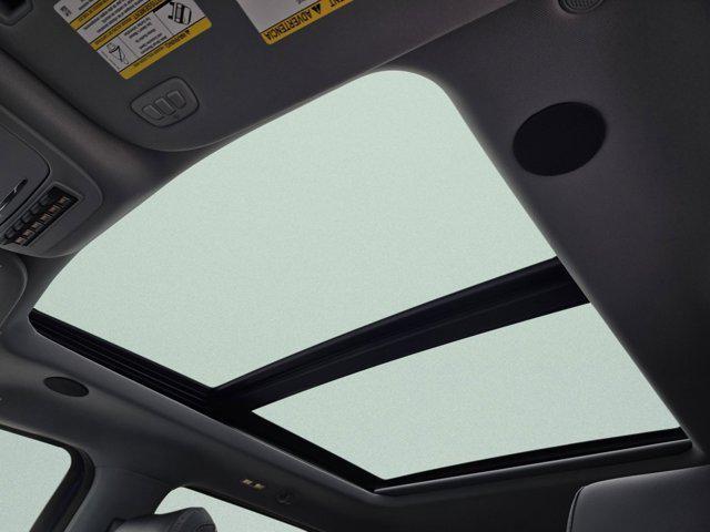 new 2026 Ford F-250 car, priced at $91,400