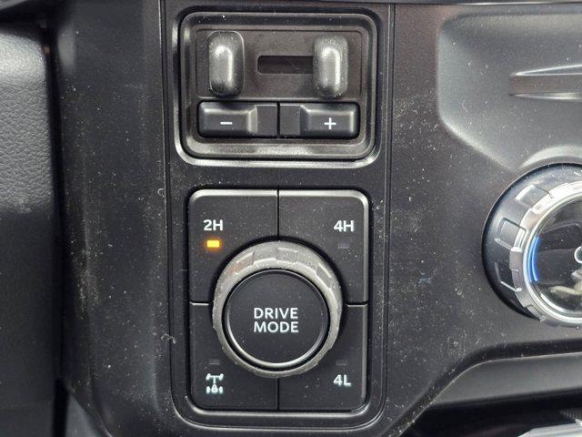 new 2026 Ford F-250 car, priced at $91,400