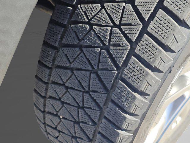 used 2019 Toyota RAV4 car, priced at $22,987