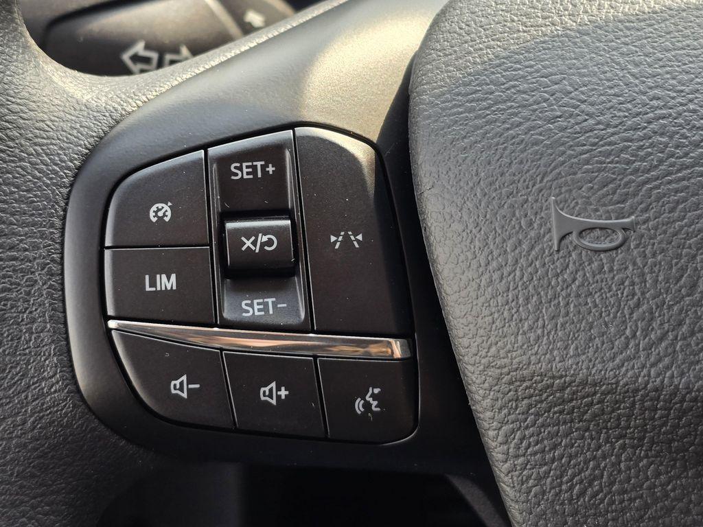 new 2026 Ford Transit-350 car, priced at $62,437