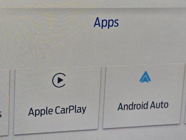 new 2026 Ford F-150 car, priced at $51,160