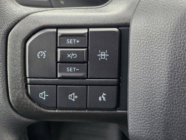 new 2026 Ford F-150 car, priced at $51,160