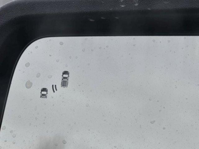 new 2026 Ford F-150 car, priced at $51,160