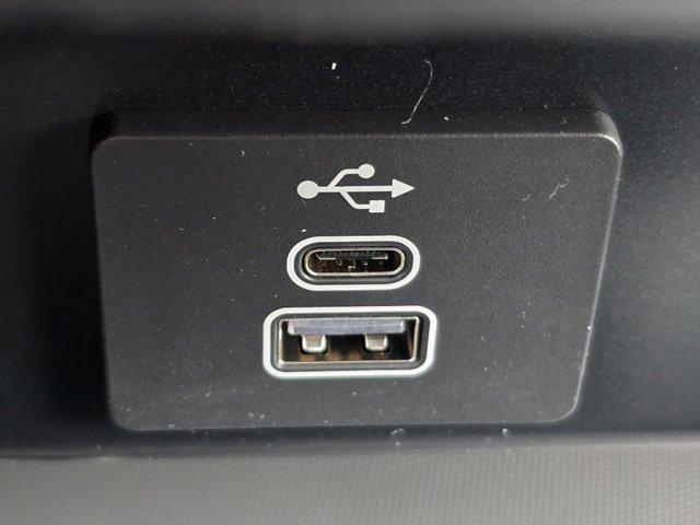 new 2026 Ford F-150 car, priced at $51,160