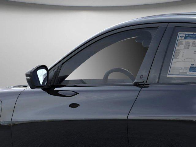 new 2026 Ford Mustang Mach-E car, priced at $53,253