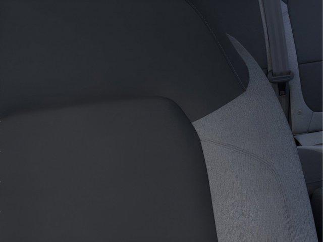 new 2026 Ford Bronco car, priced at $47,134