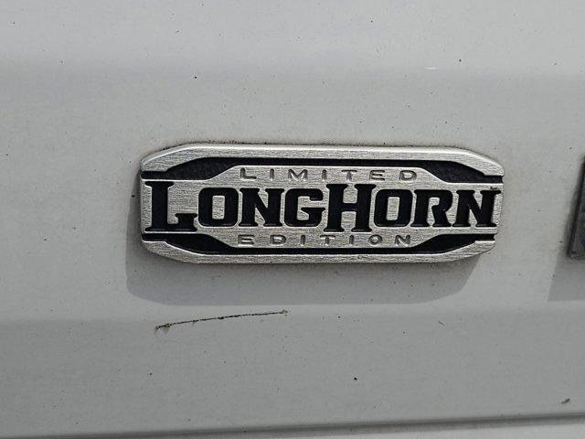 used 2022 Ram 1500 car, priced at $41,170