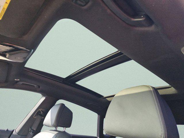 used 2018 BMW 640 car, priced at $19,462