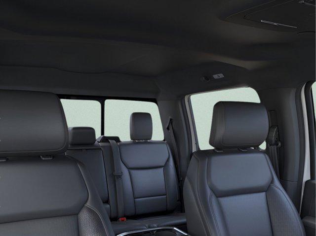 new 2026 Ford F-150 car, priced at $69,986