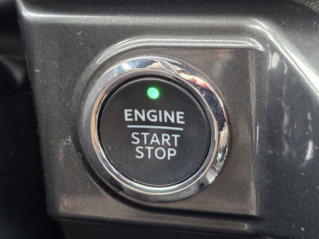 used 2023 Ford F-150 car, priced at $36,495