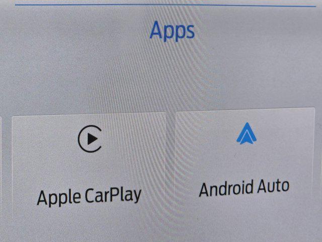 used 2023 Ford F-150 car, priced at $36,495