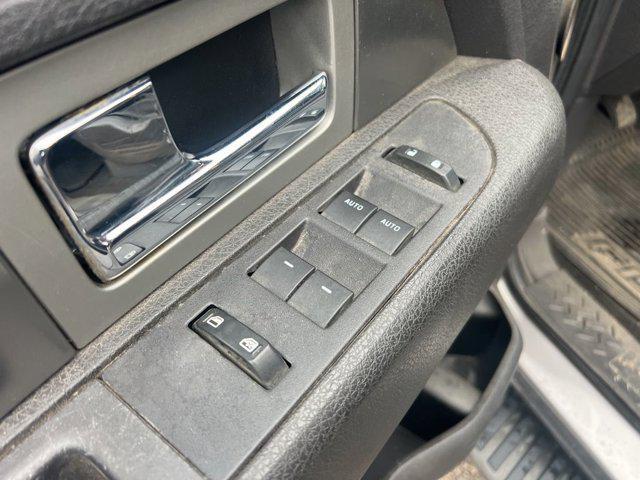 used 2014 Ford F-150 car, priced at $19,899