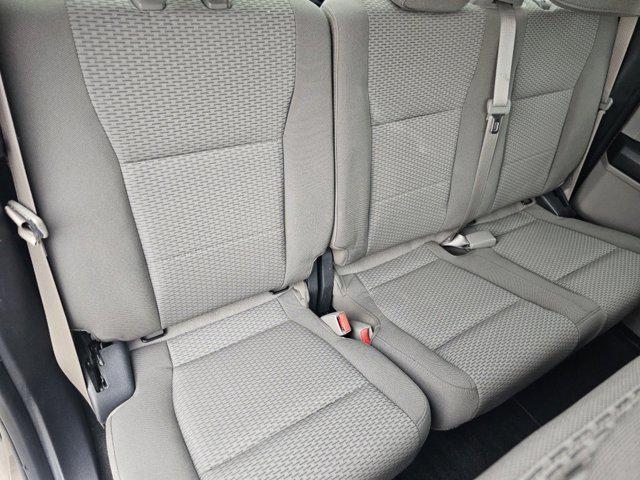 used 2017 Ford F-250 car, priced at $32,577