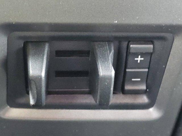 used 2017 Ford F-250 car, priced at $32,577