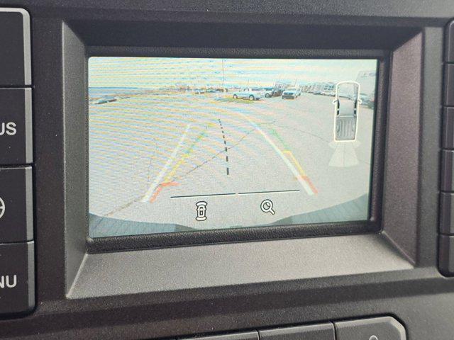 used 2017 Ford F-250 car, priced at $32,577