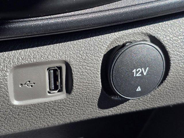 new 2026 Ford Transit-350 car, priced at $64,100