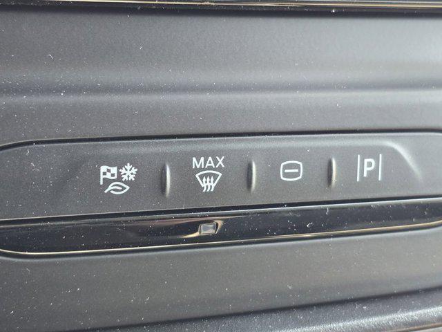 new 2026 Ford Transit-350 car, priced at $64,100