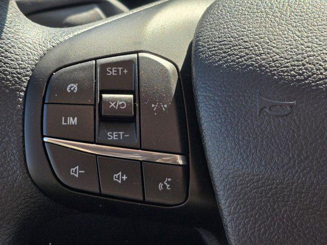 new 2026 Ford Transit-350 car, priced at $64,100