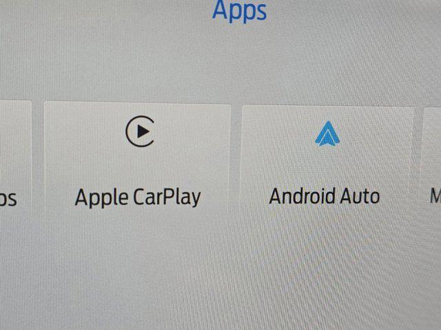 used 2023 Ford F-150 car, priced at $35,977