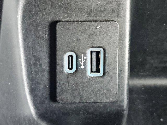 used 2023 Ford F-150 car, priced at $35,977